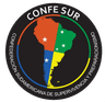 Confesur