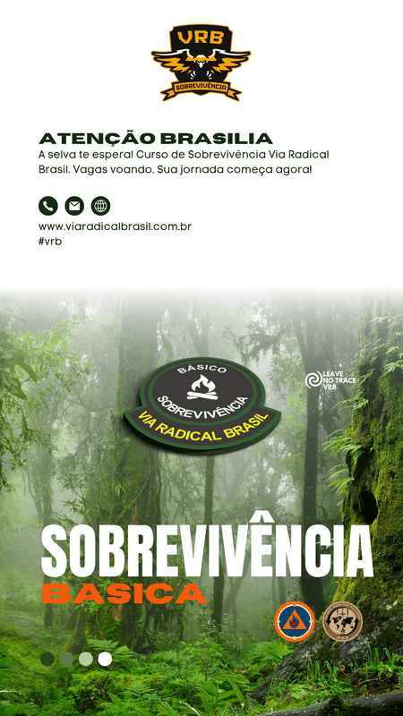 Dobradinha Brasília