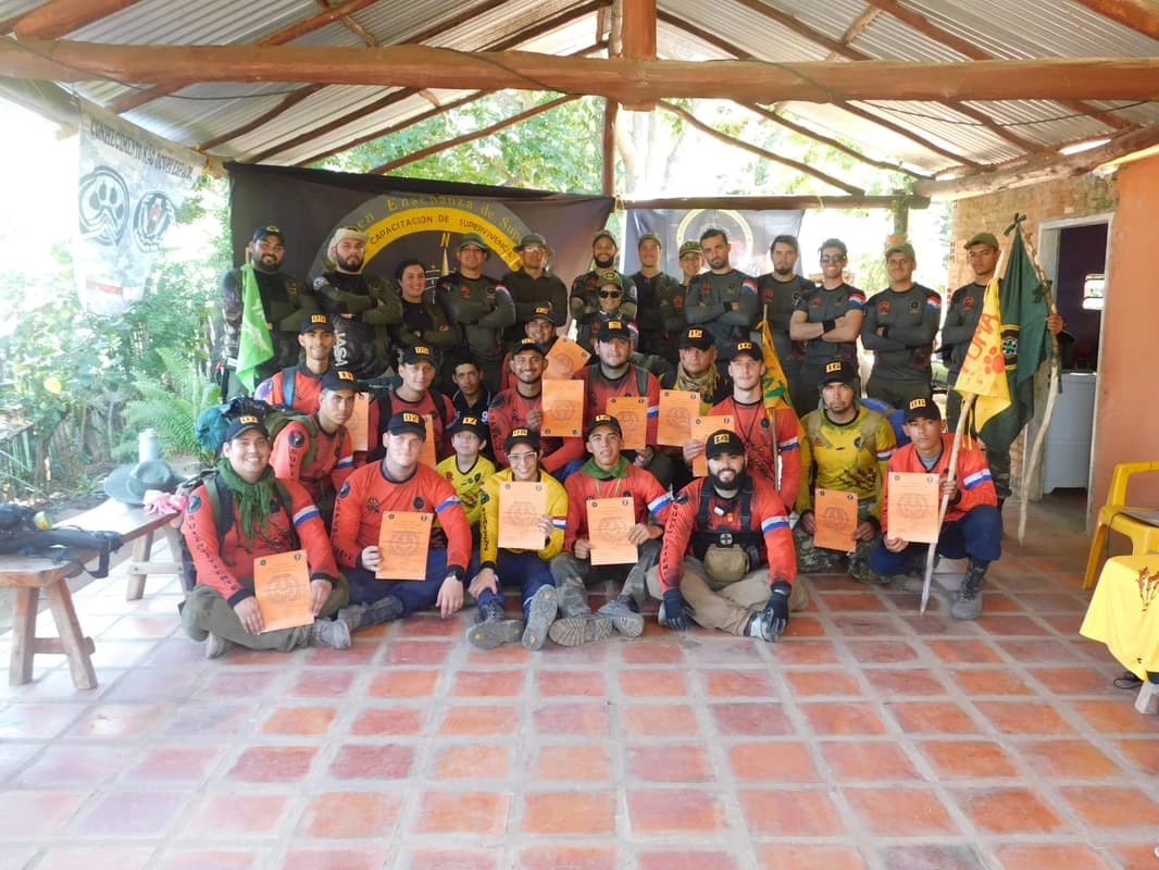 CCSPy